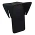 Protector Cubre Sol Para Celular Auto Uber Didi Cabify Taxi