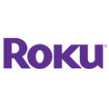 Roku