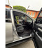 Toyota Hilux 2.8l