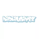 Habiaunavez