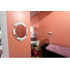 Local Comercial En Av. La Dehesa - Primer Piso