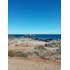 Venta Parcela 5000 M² Condominio Costa Dorada (177866)