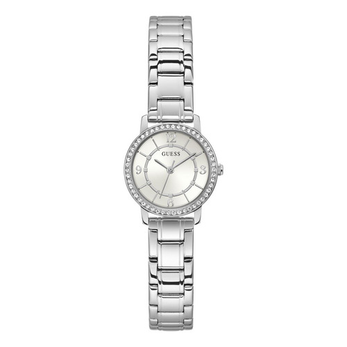 Reloj Guess Sugar Dama