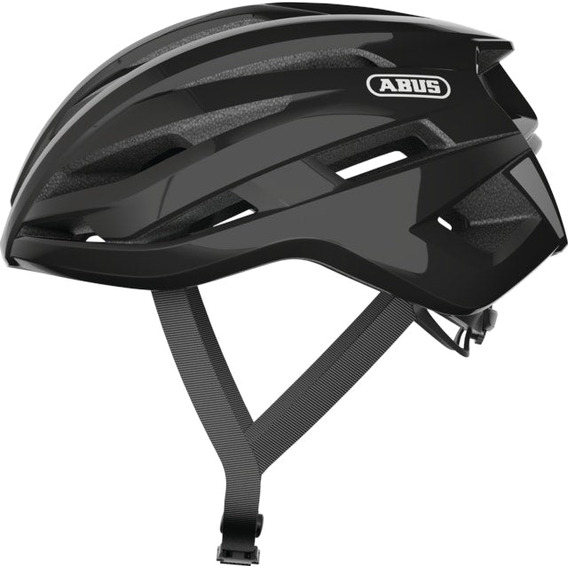 Casco De Ciclismo Abus Stormchaser