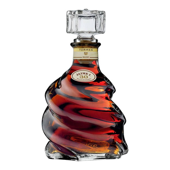 Brandy Torres Brandy Jaime 1 700ml