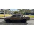 JAC Hfc1037 1.9 T6