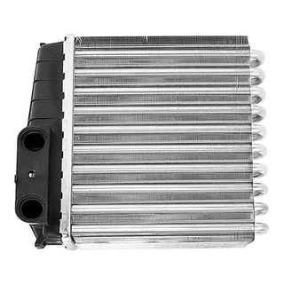 Radiador Calefacción Fiat Punto 1.3/1.4/1.8 Idea 1.4 /1.8 8v