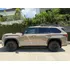 Toyota Sequoia 3.5 V6 Trd Pro