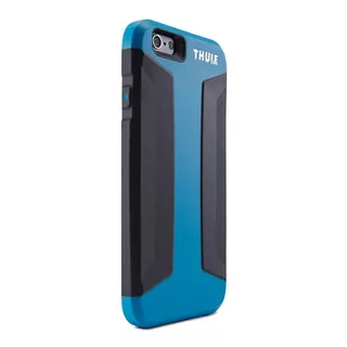 Thule Atmos X3 iPhone 6/6s Azul/negro