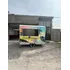 Trailer, Food Truck Gastronomía Y Bebidas. Homologado