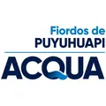 development-logo