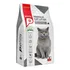 Arena Aglomerante Petclay Premium 16 Kg