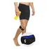 Cincha Rotuliana Menisco Menisquera Rotula Neoprene Rodilla Talle 1 Circunferencia 29-35 Cm