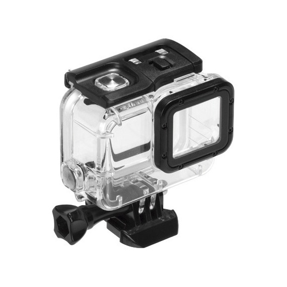 Carcasa Para Gopro Hero5 / 6 / 7