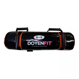 Core Bag Fitness Crossfit Funcional Entrenamiento 20kg