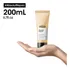L'Oréal Profesional Absolut Repair Acondicionador en botella de 200 Ml