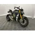 Ducati Street Fighter V4s