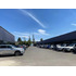 Local Comercial Av Chicureo - Strip Center
