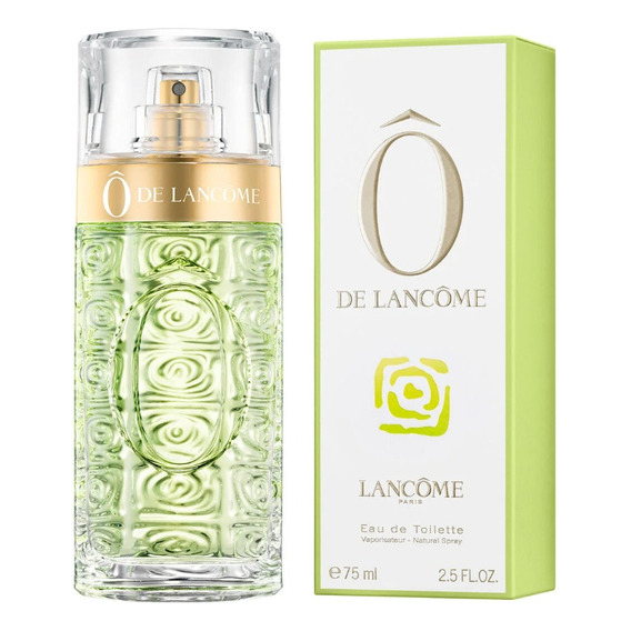 O De Lancome 75 Ml / Lancome