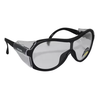 Gafas De Seguridad Rigel Af Pack X 10 Steelpro