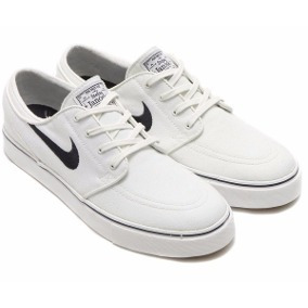 nike blancas janoski nike blancas janoski