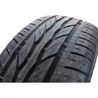 Pneu Linglong 225/50 R17 Crosswind