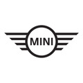 MINI Shop