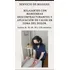 Masajes A Domicilio O En Gabinete - Limpieza Facial Y Cejas 