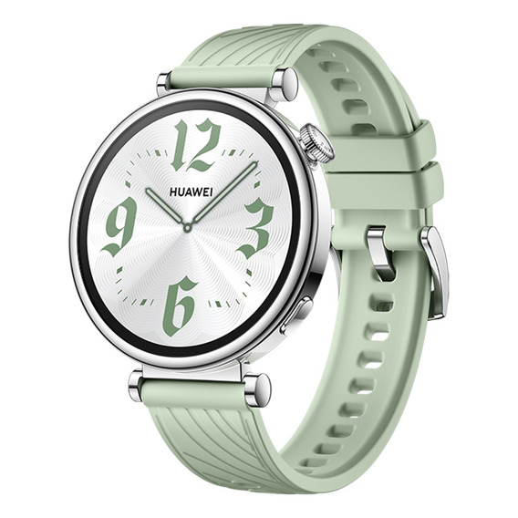 Smartwatch HUAWEI Watch GT 4 41mm Wearable Verde