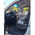 Toyota Fortuner 2.7L 4X2 At