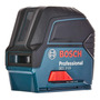 Tercera imagen para búsqueda de medidor laser bosch d70