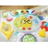 Mesa Musical De Actividades Baby Einstein
