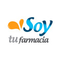 Soy tu farmacia
