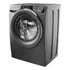 Lavasecarropas Candy 14+9kg Inverter 1400rpm Color Antracita