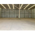 Bodega 500 M2 Avda. Lo Espejo