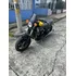 Yamaha V-max 1200