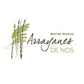 development-logo