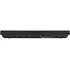 Teclado Piano Digital Yamaha P45 88 Teclas Accion Martillo