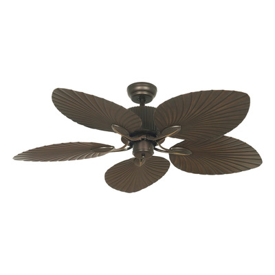 Ventilador De Techo 5 Luces 429s Diseño Control Remoto Laft