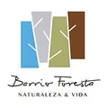development-logo