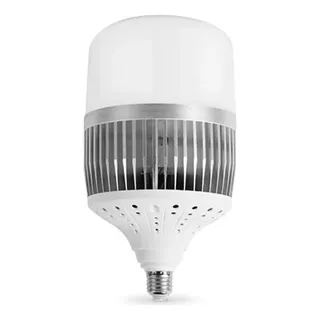 Bombillo Led Industrial 100w 6500k Bulb 6 Meses Garantia