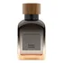 Perfume Adolfo Dominguez Ebano Salvia Edp 120 Ml