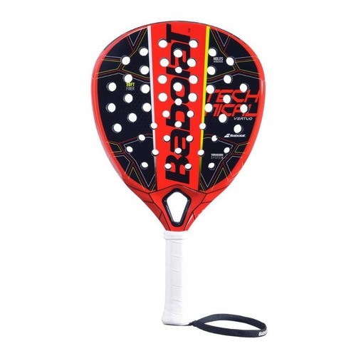 Pala De Pádel Babolat Technical Vertuo