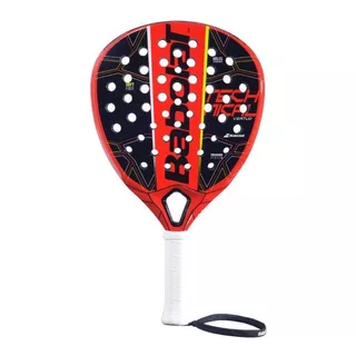 Pala De Pádel Babolat Technical Vertuo