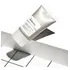 The Ordinary Vitamin C Suspension 23% y Ha Spheres 2% 30ml