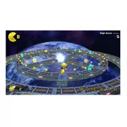 Pac-man World Re-pac Standard Edition Bandai Namco Ps4 Físico