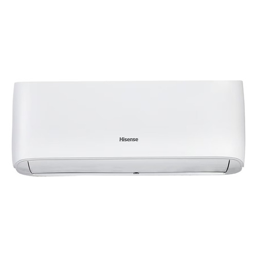 Aire Acondicionado Minisplit Frío Calor Ah121cf Hisense