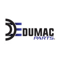 Edumac Parts