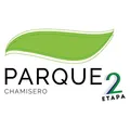 development-logo
