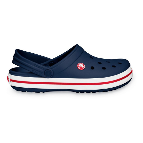 Crocs Navy - Cr11016410